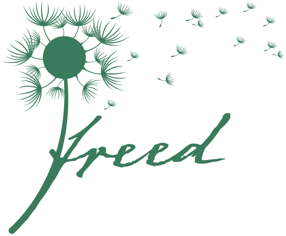 Freed Counselling & Psychotherapy Mulligar